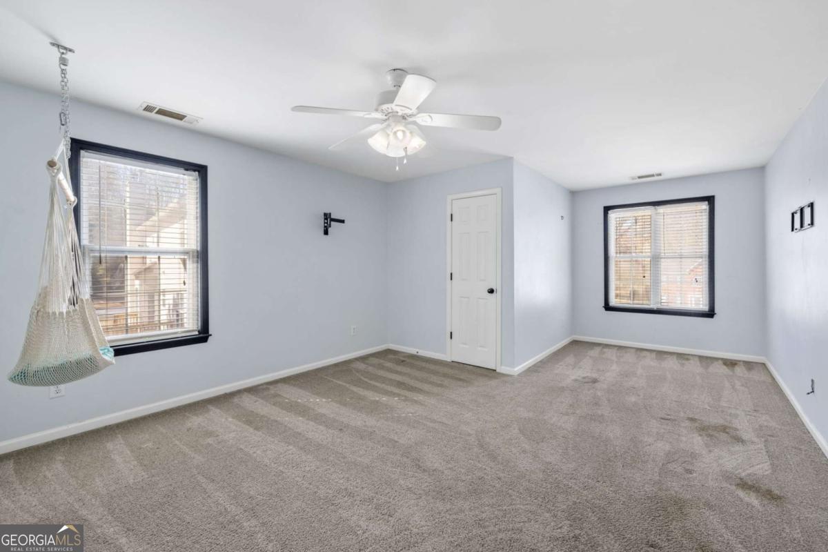 1041 Bonaventure Way Lawrenceville GA 30044