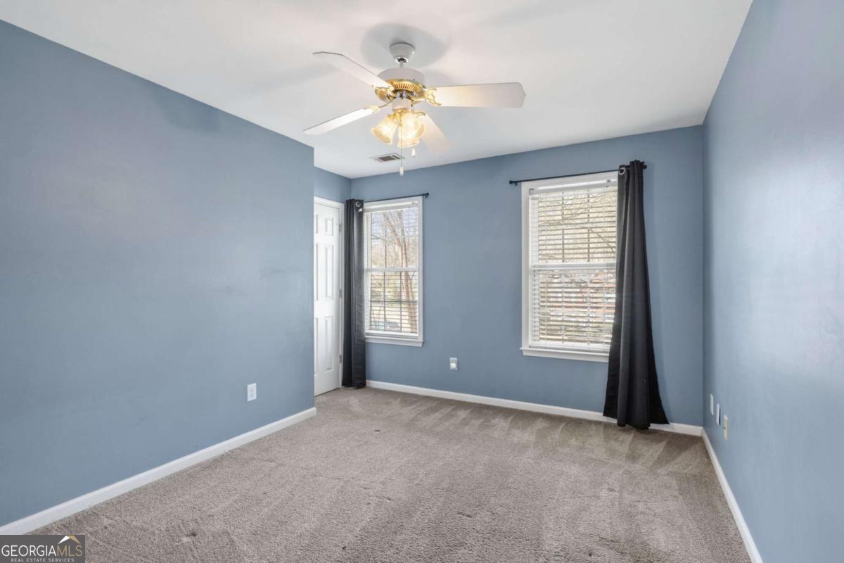 1041 Bonaventure Way Lawrenceville GA 30044