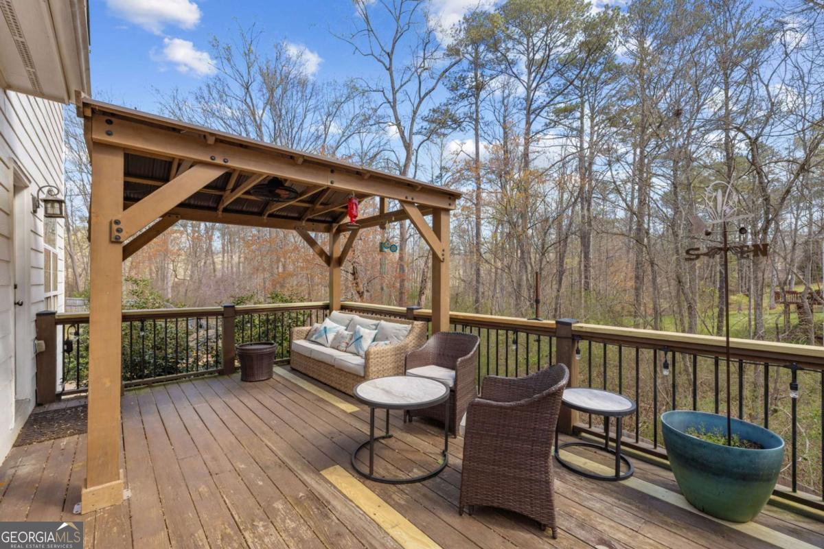 1041 Bonaventure Way Lawrenceville GA 30044