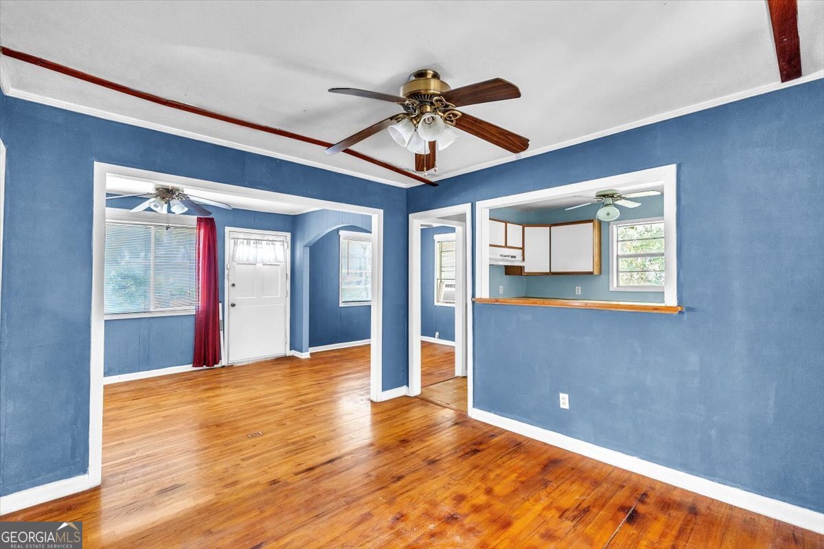 177 Winoca Drive Midway GA 31320