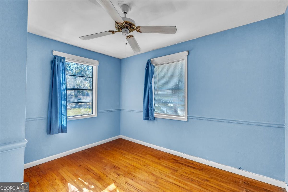 177 Winoca Drive Midway GA 31320