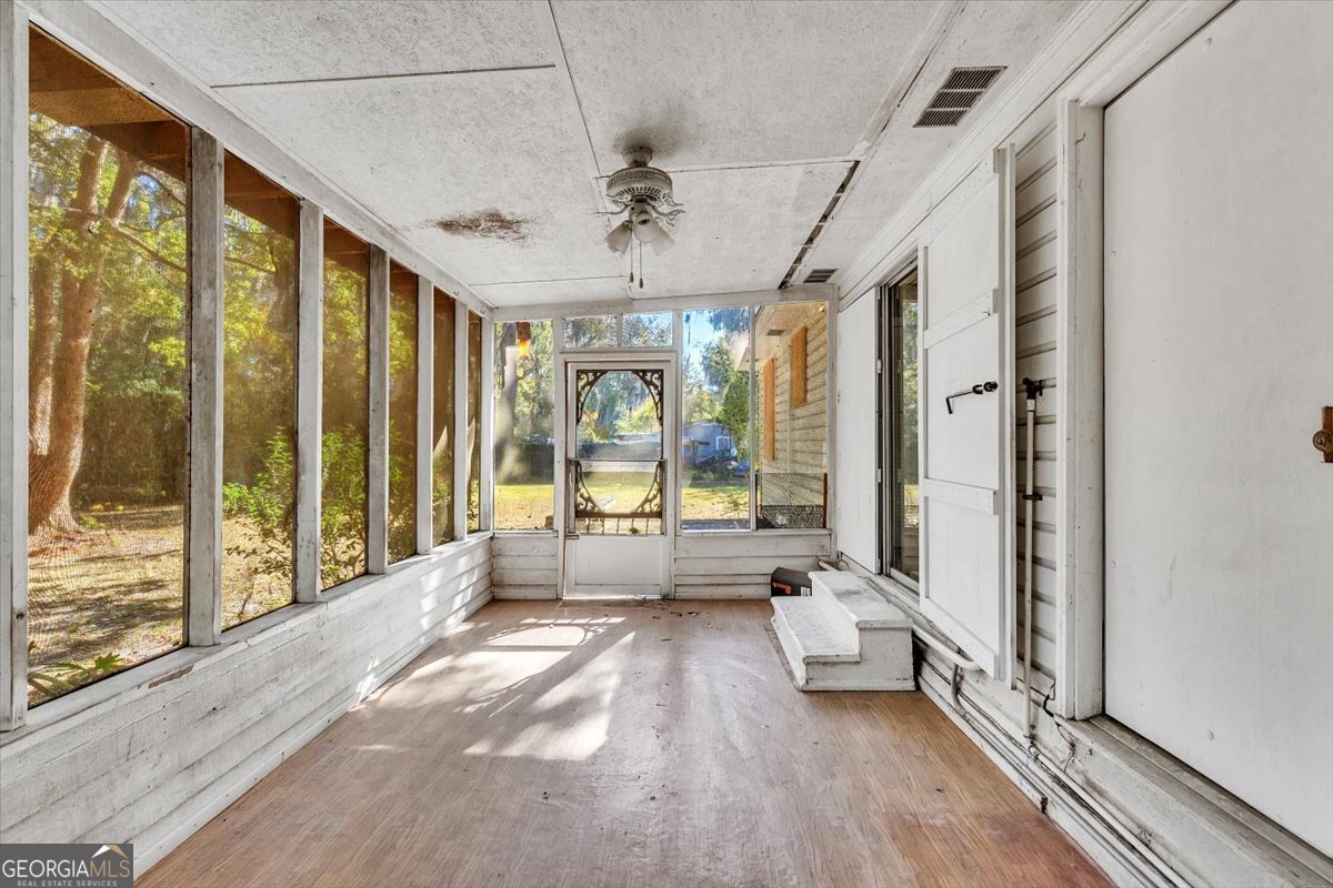 177 Winoca Drive Midway GA 31320