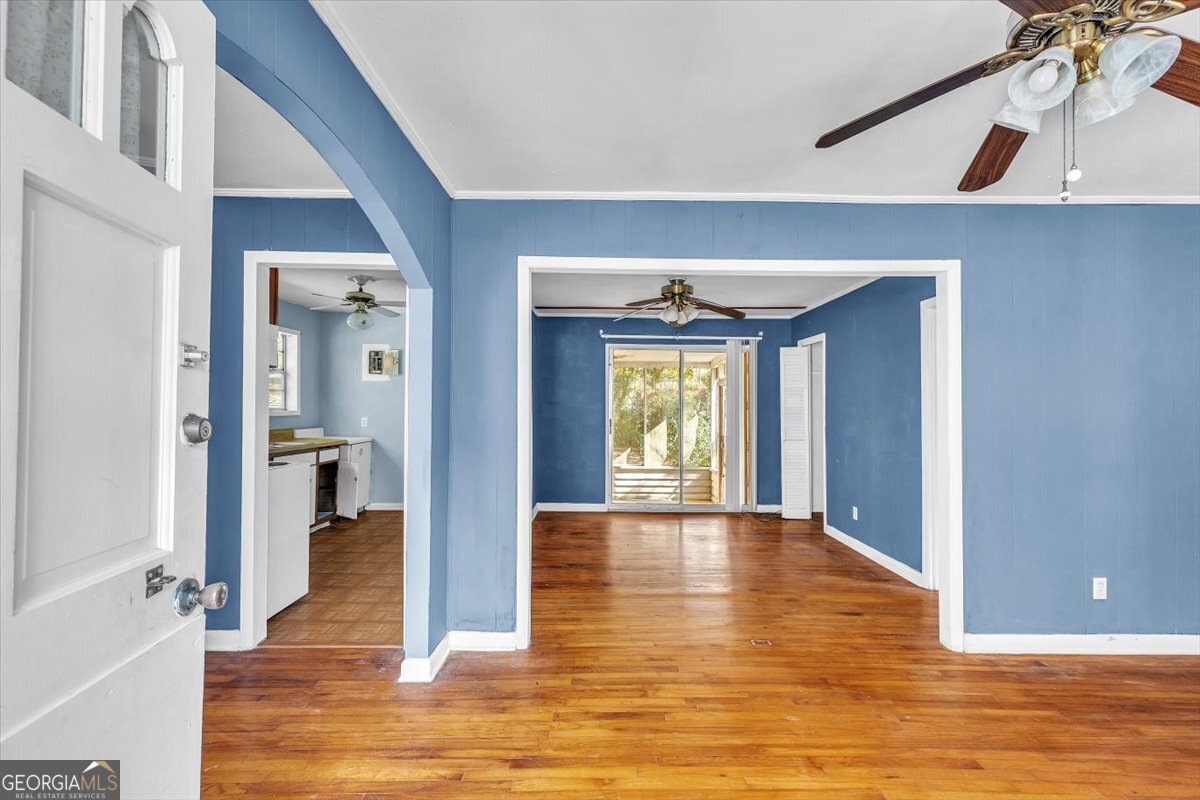 177 Winoca Drive Midway GA 31320