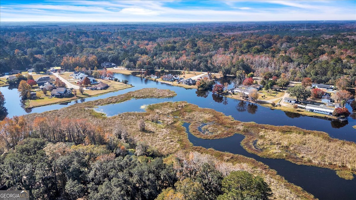 177 Winoca Drive Midway GA 31320