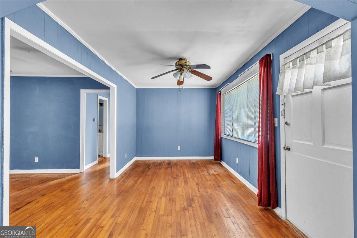 177 Winoca Drive Midway GA 31320