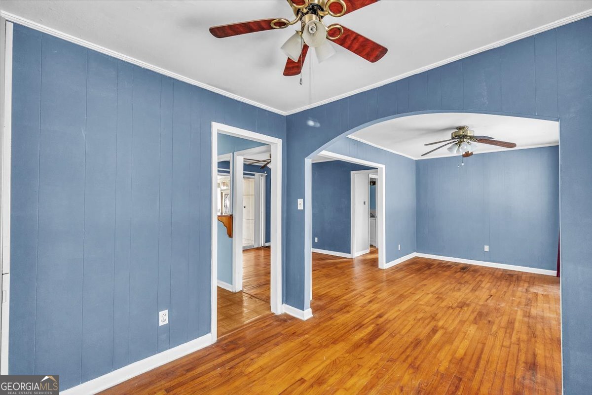 177 Winoca Drive Midway GA 31320