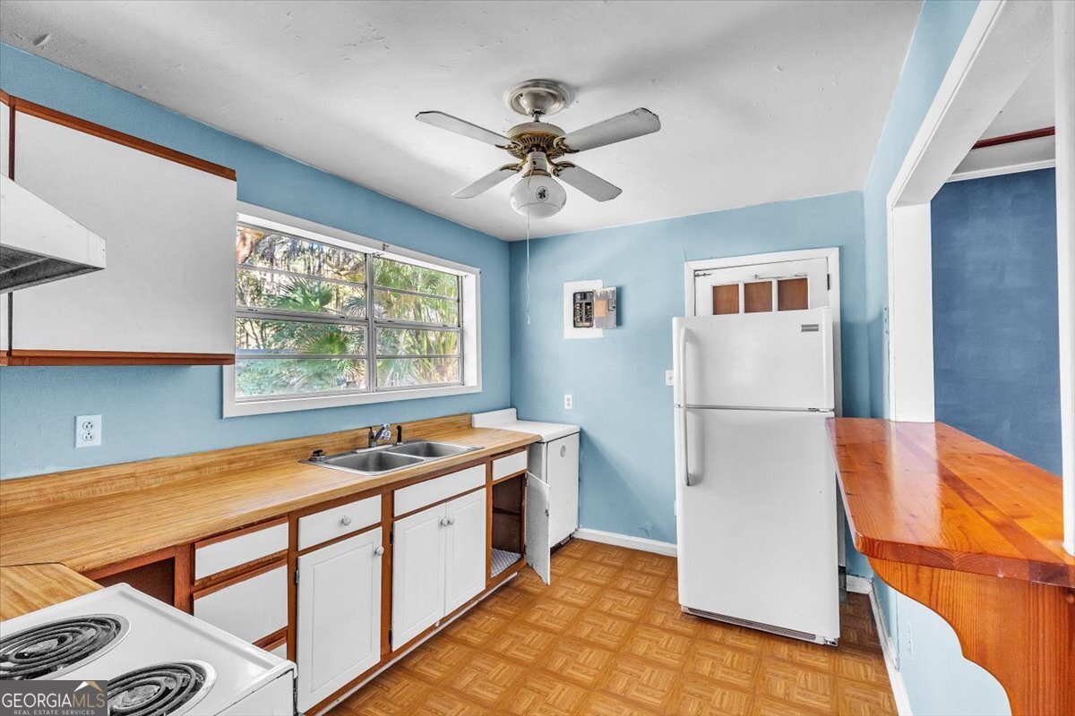 177 Winoca Drive Midway GA 31320