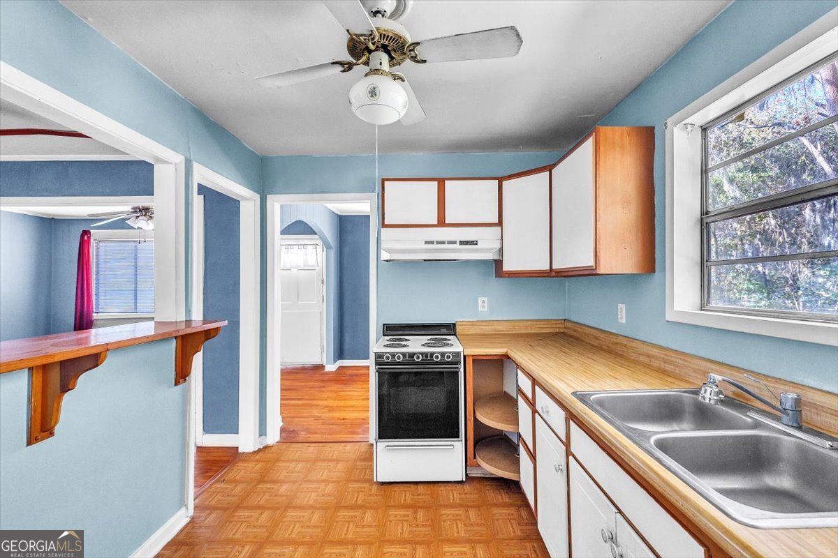 177 Winoca Drive Midway GA 31320