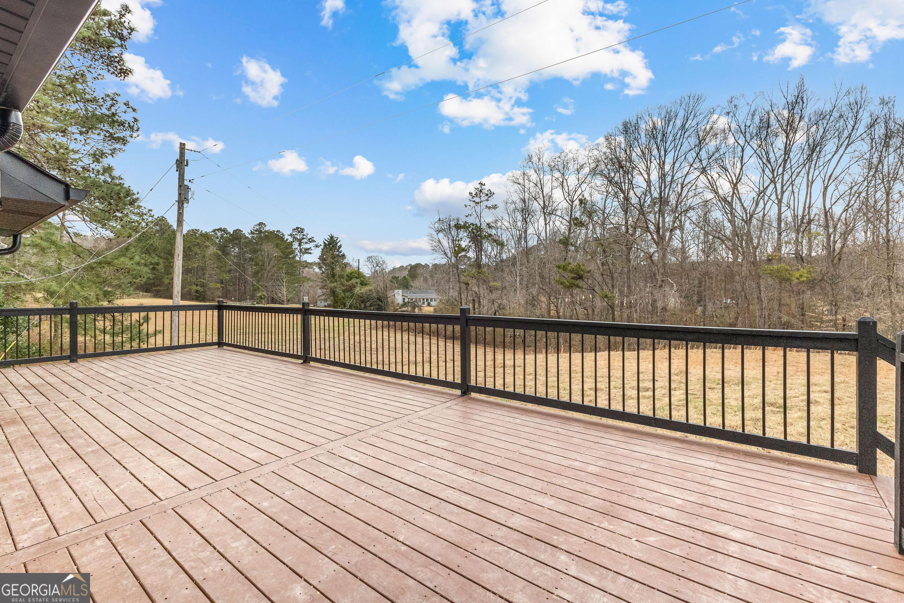 260 Sandy Lake Circle Fayetteville GA 30214