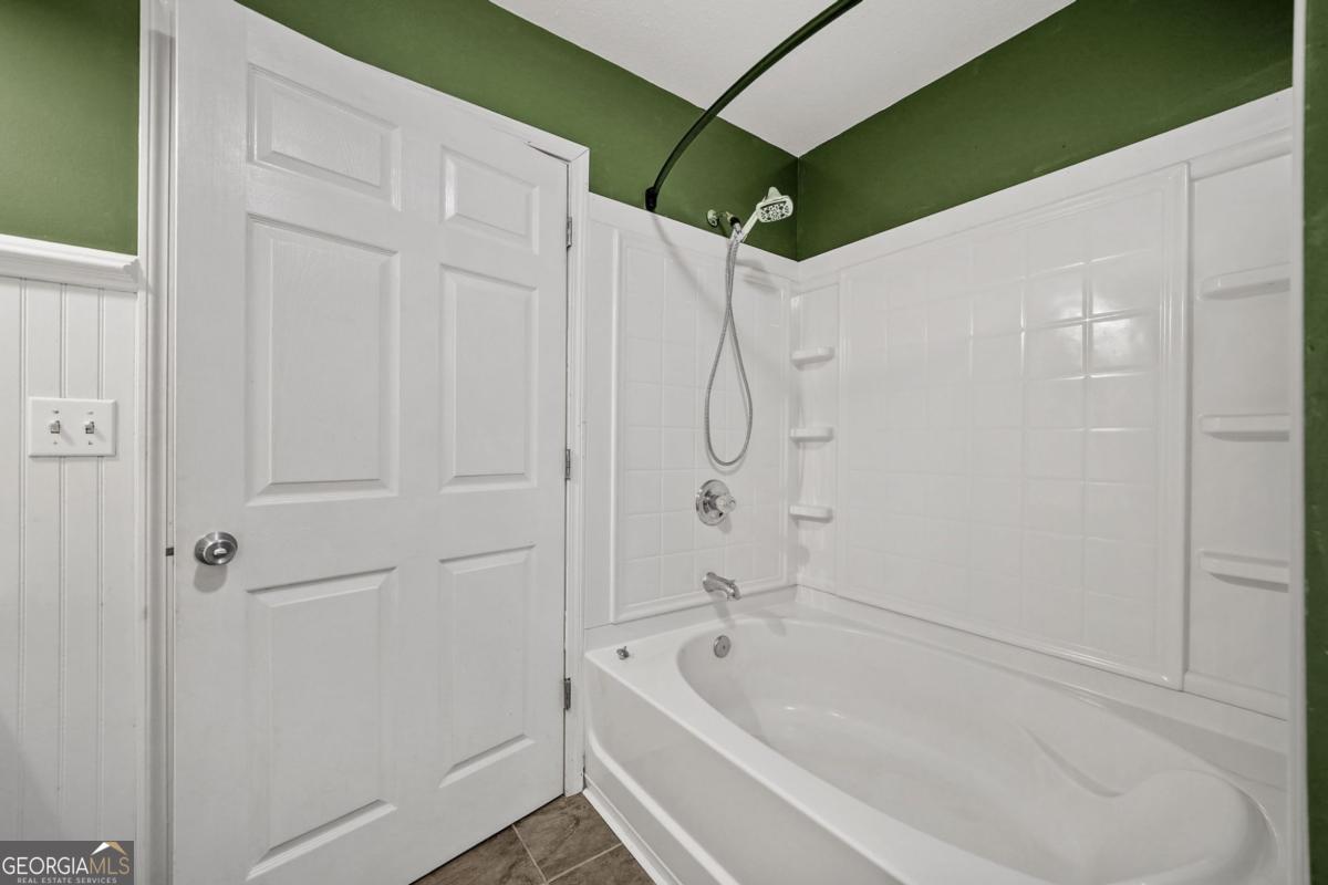 158 Bamby Lane Ellijay GA 30540