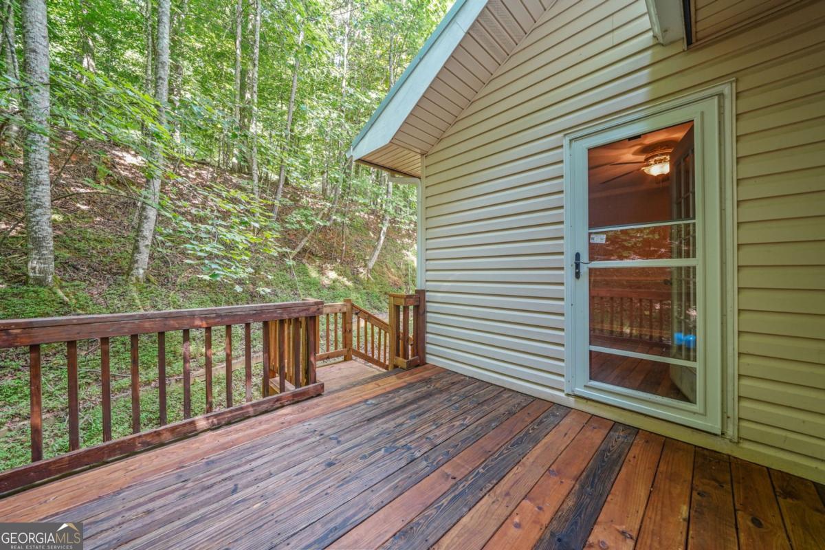 158 Bamby Lane Ellijay GA 30540