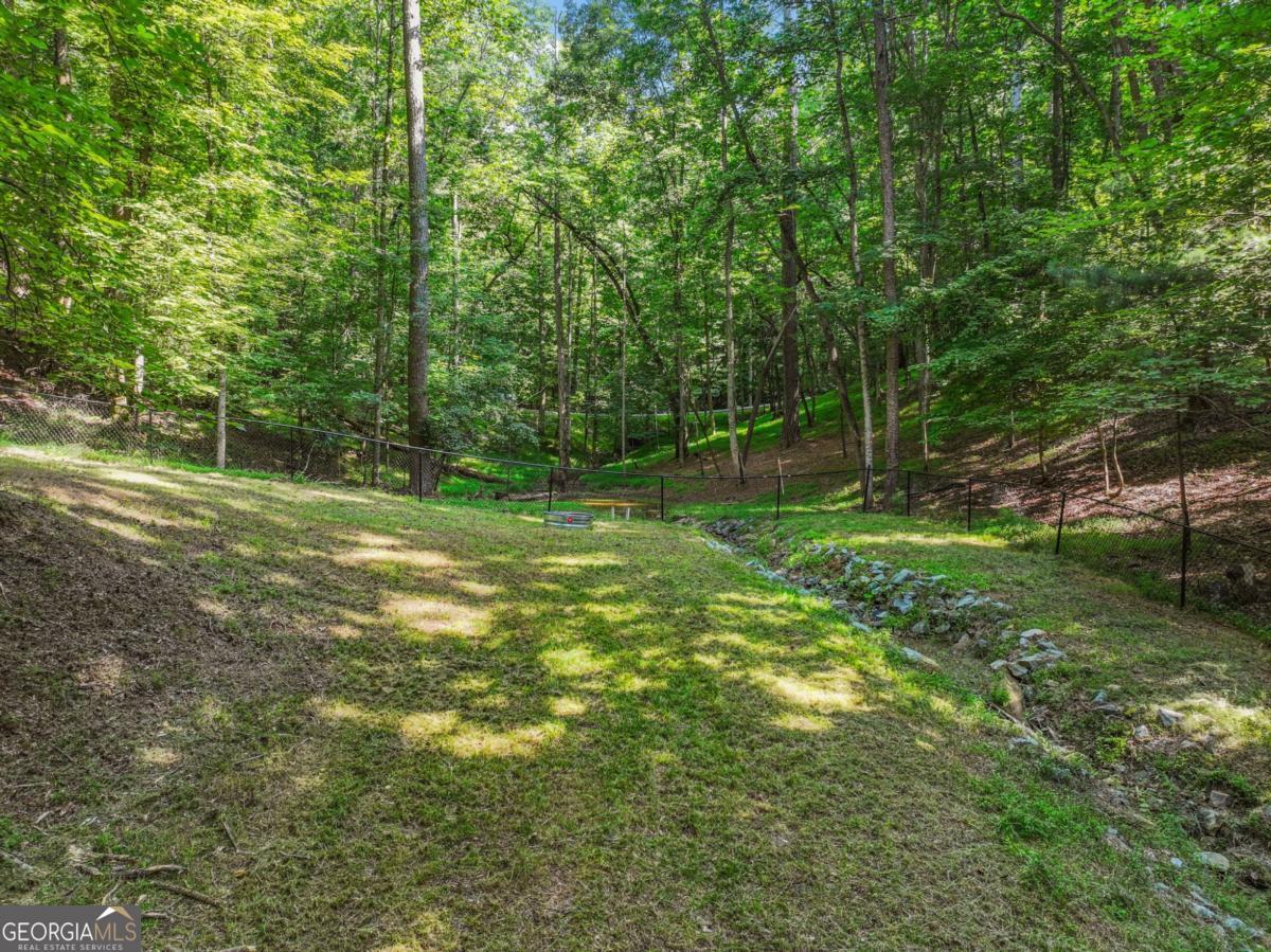 158 Bamby Lane Ellijay GA 30540