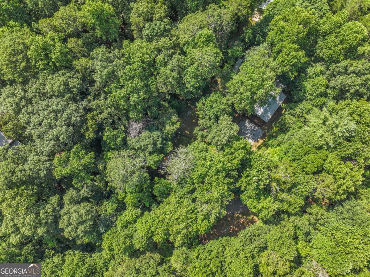 158 Bamby Lane Ellijay GA 30540