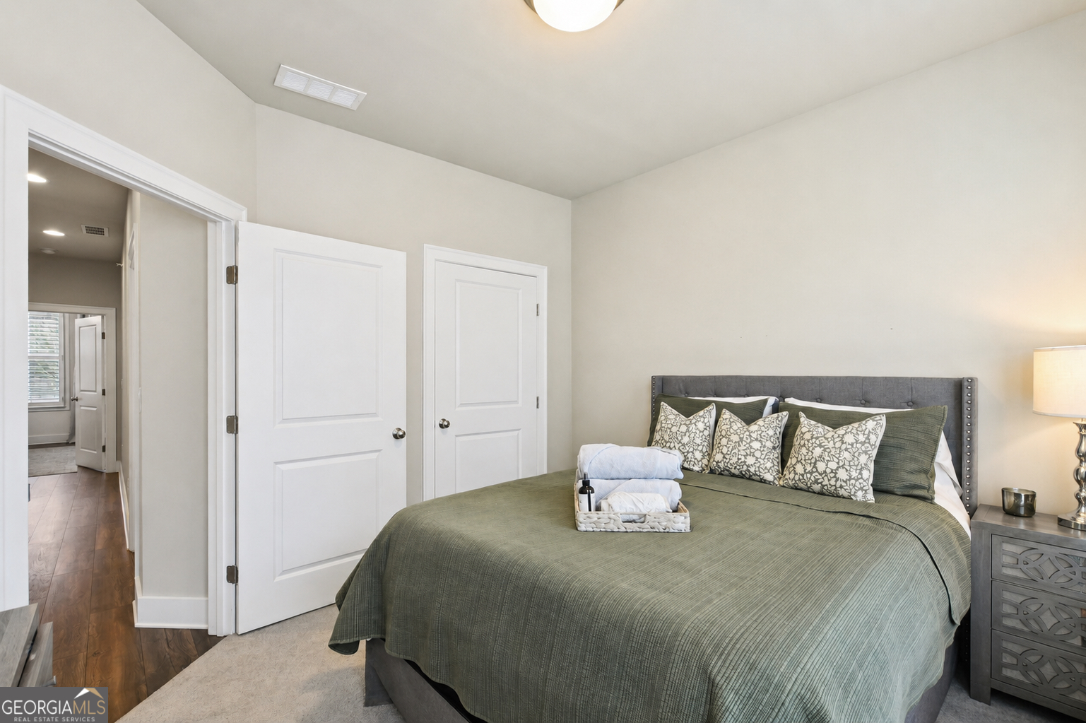 220 Mitchell Lane Woodstock GA 30188