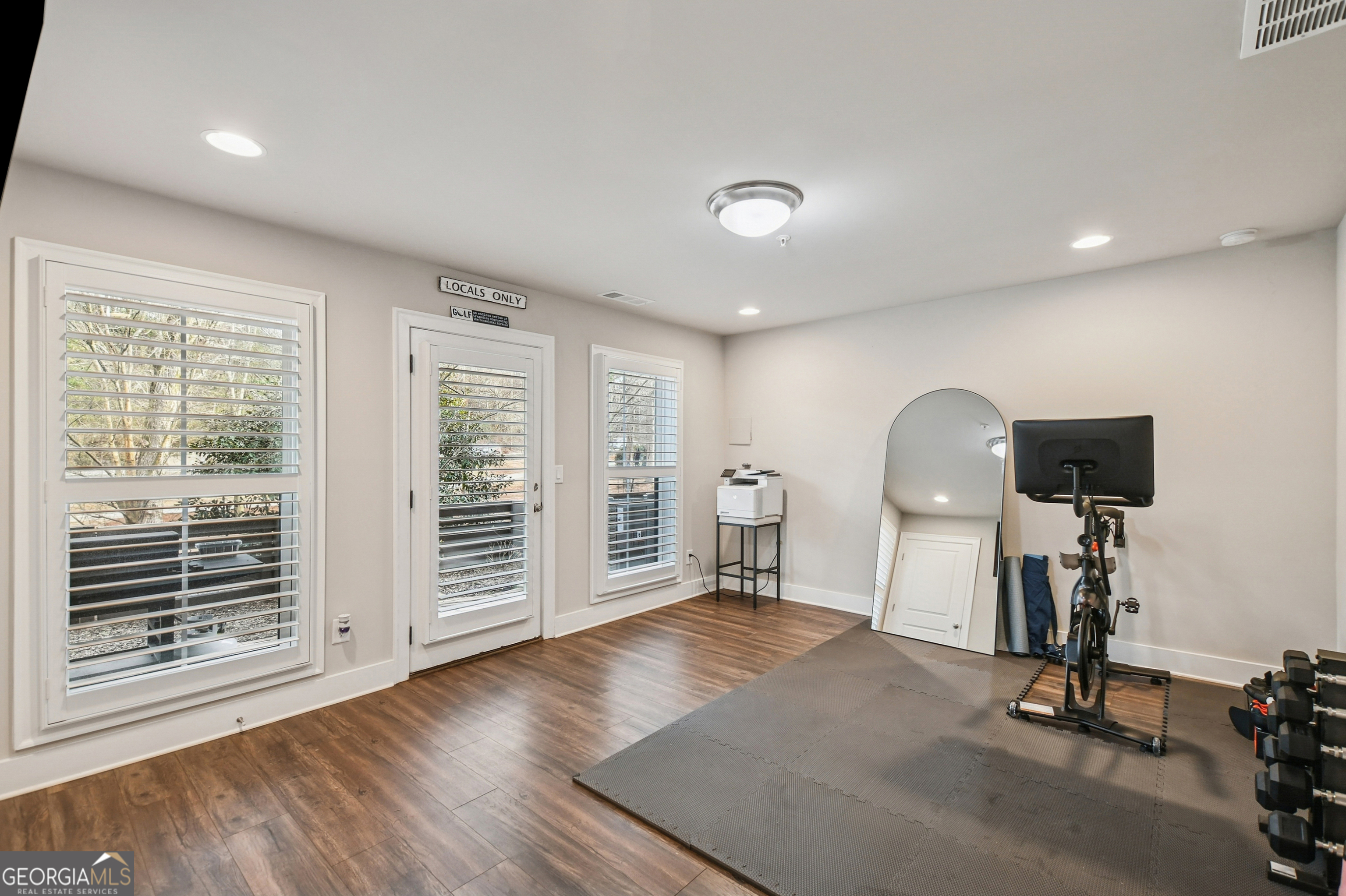 220 Mitchell Lane Woodstock GA 30188