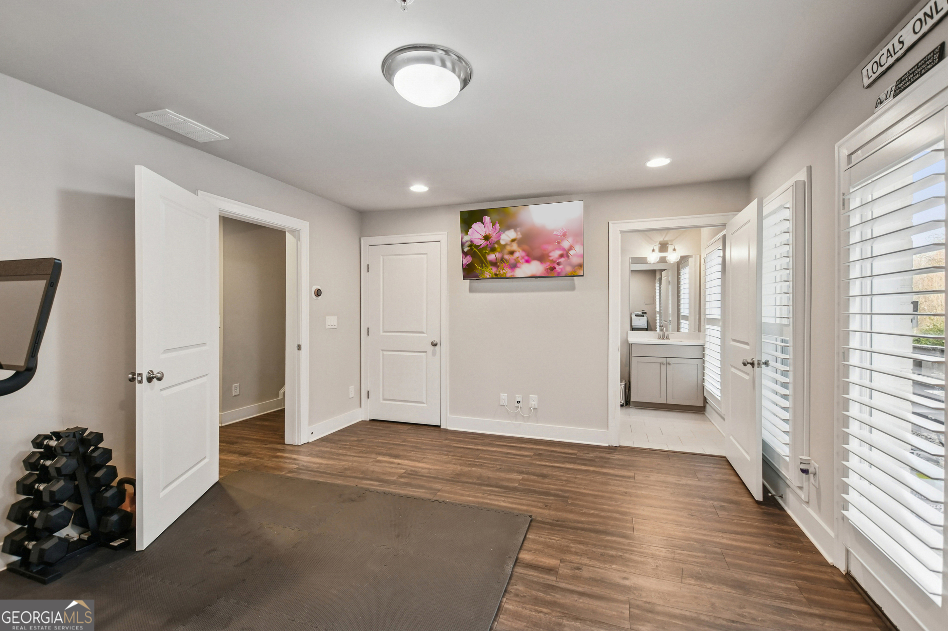 220 Mitchell Lane Woodstock GA 30188