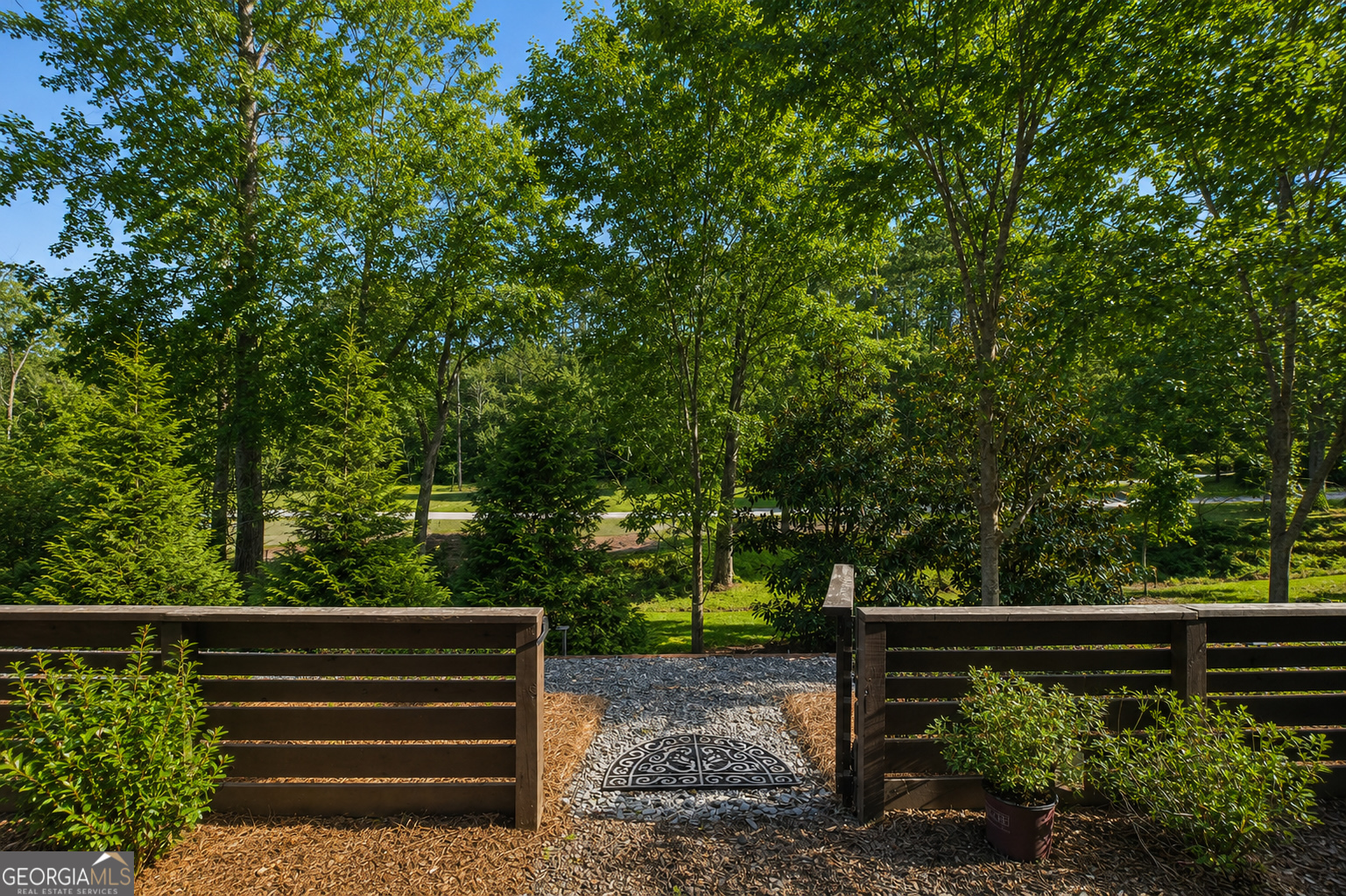 220 Mitchell Lane Woodstock GA 30188