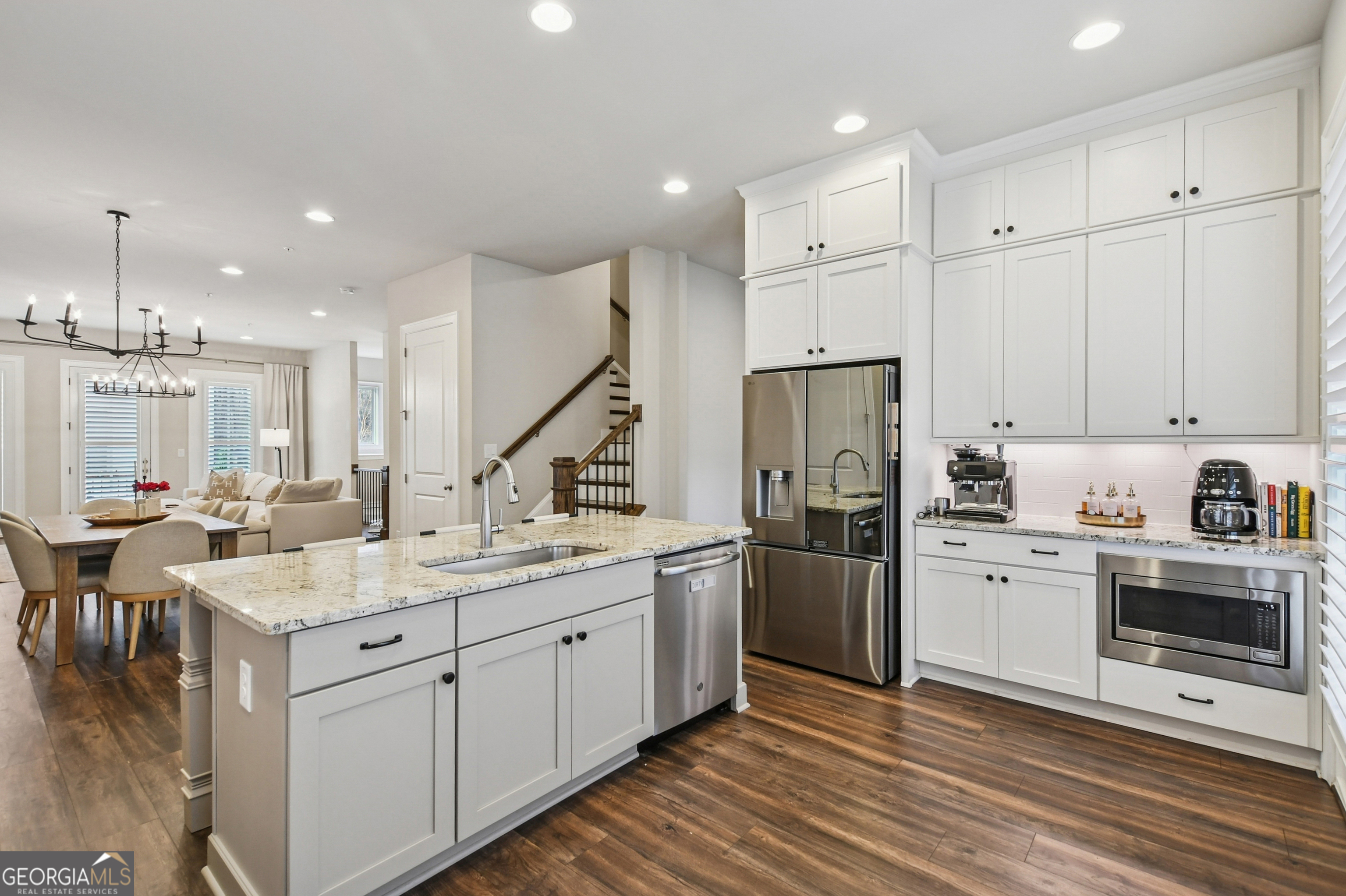 220 Mitchell Lane Woodstock GA 30188