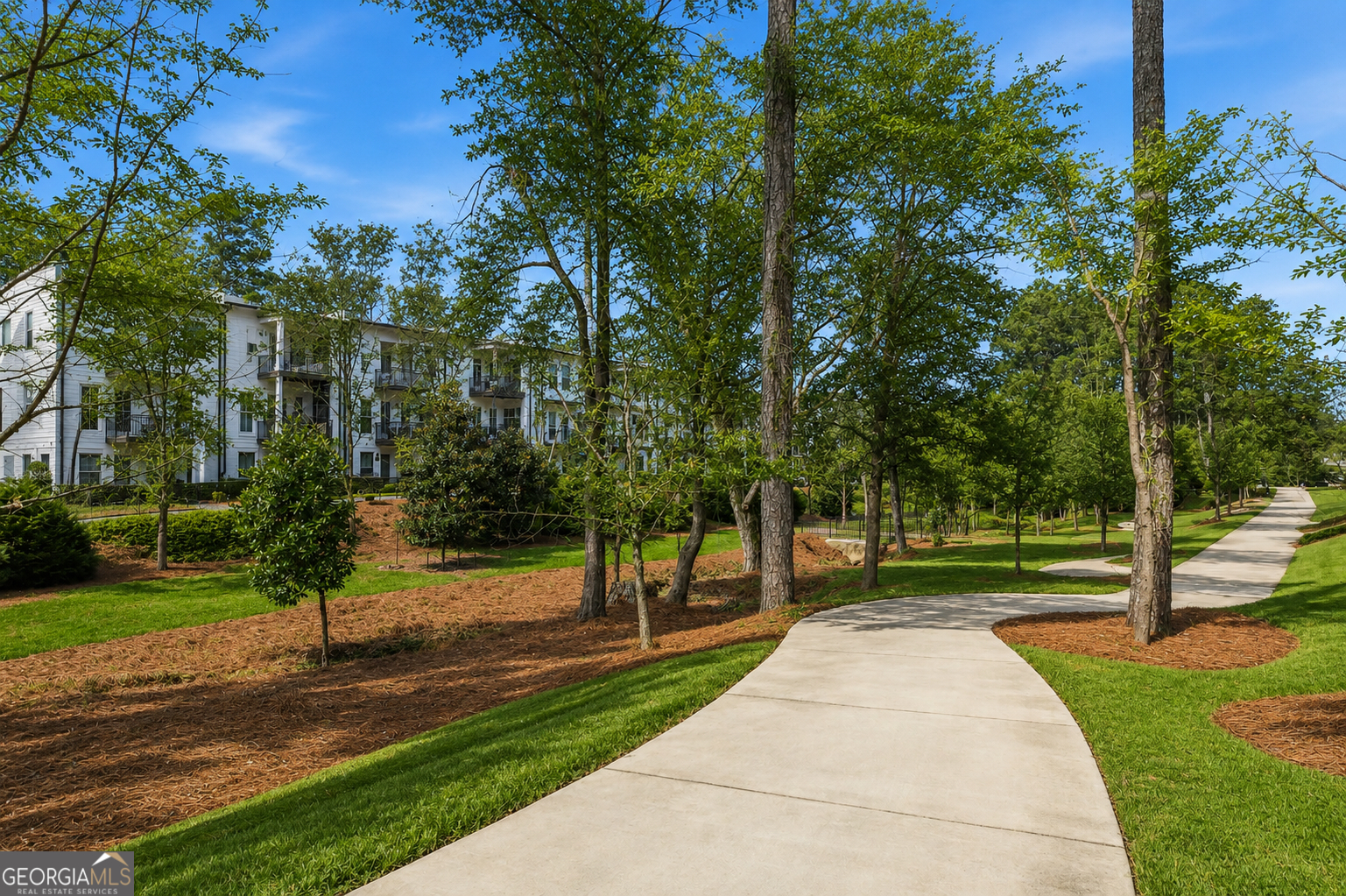 220 Mitchell Lane Woodstock GA 30188