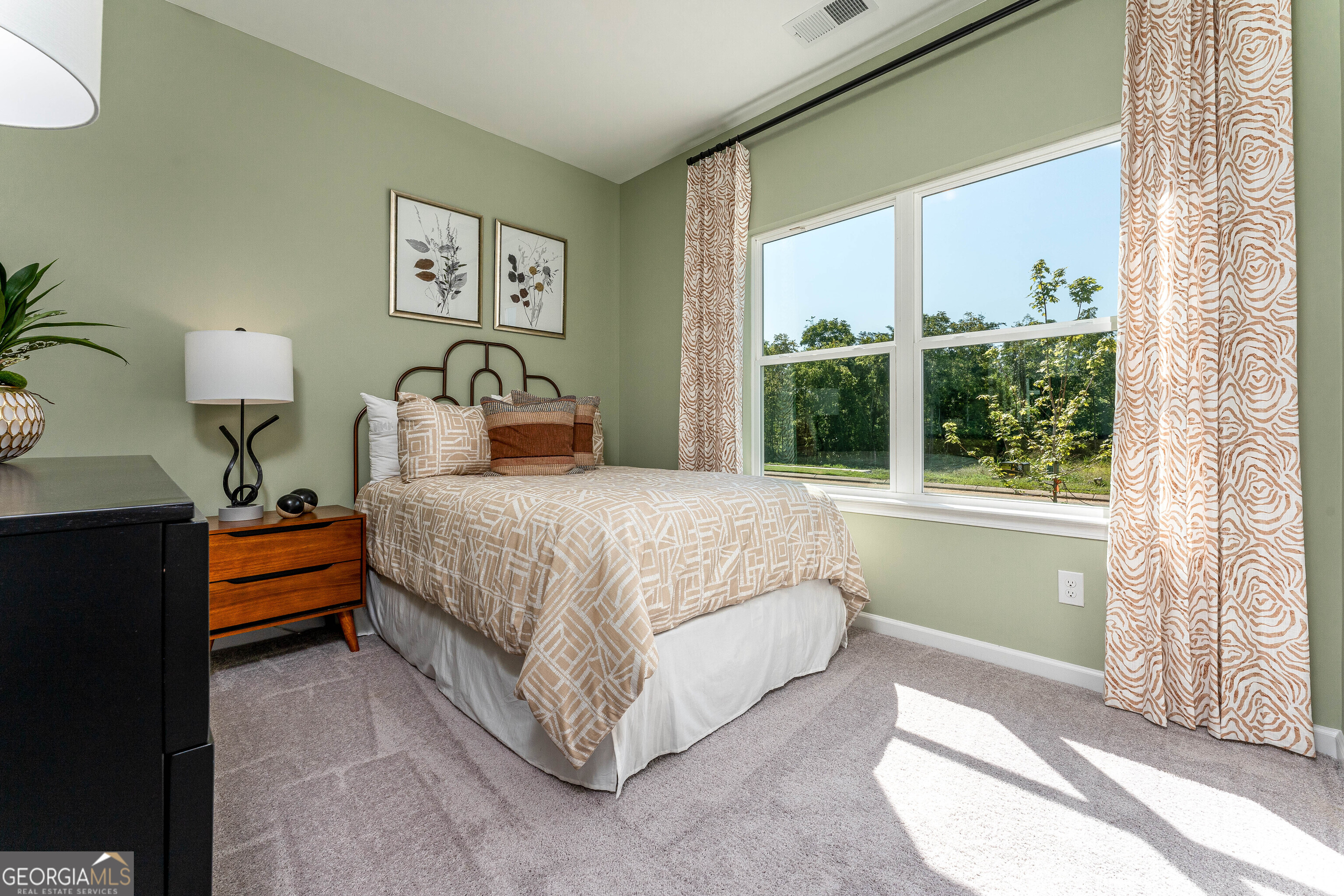 1009 Stonebridge Circle Macon GA 31211