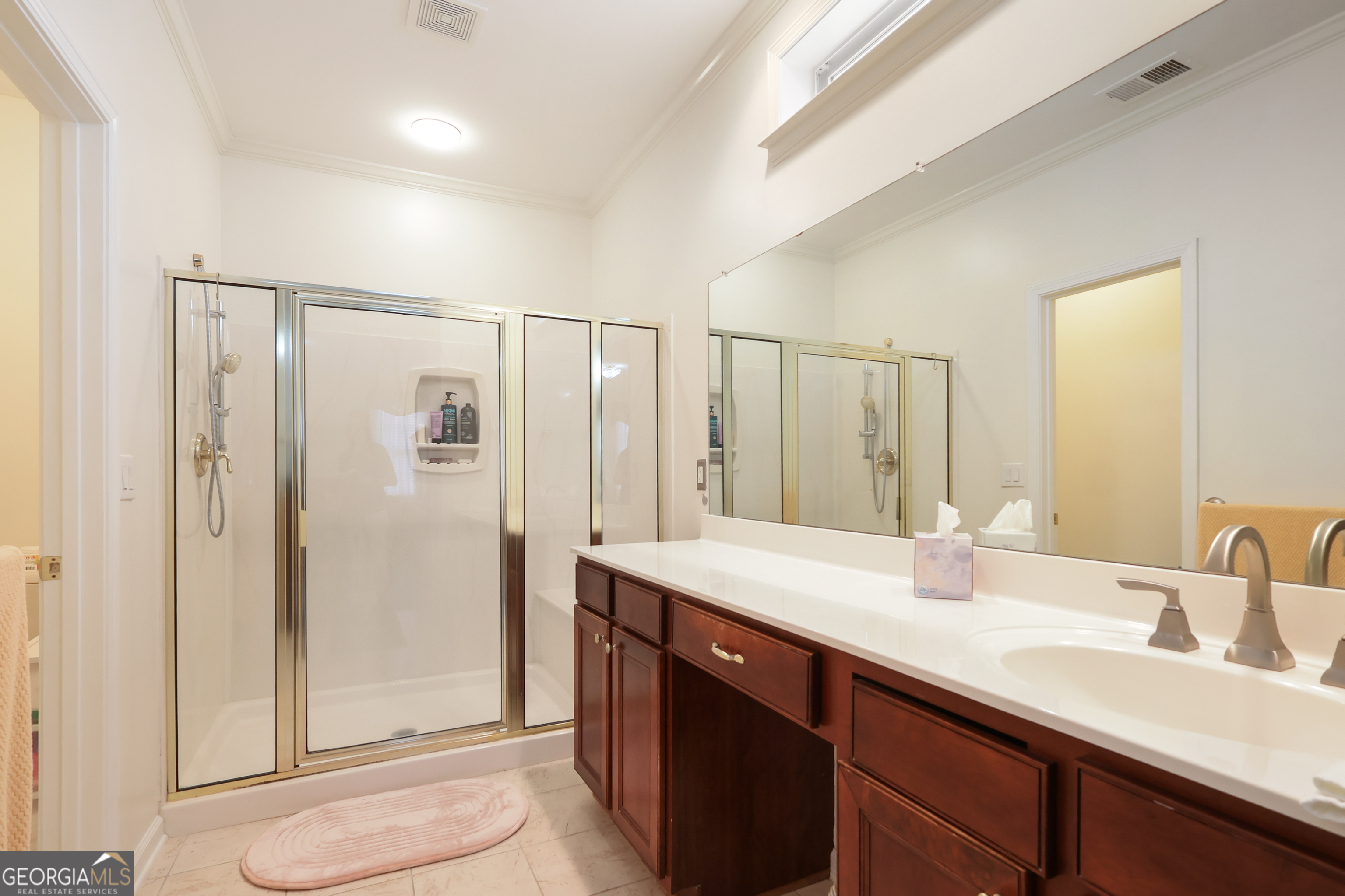 323 Lewisburg Drive Mcdonough GA 30253