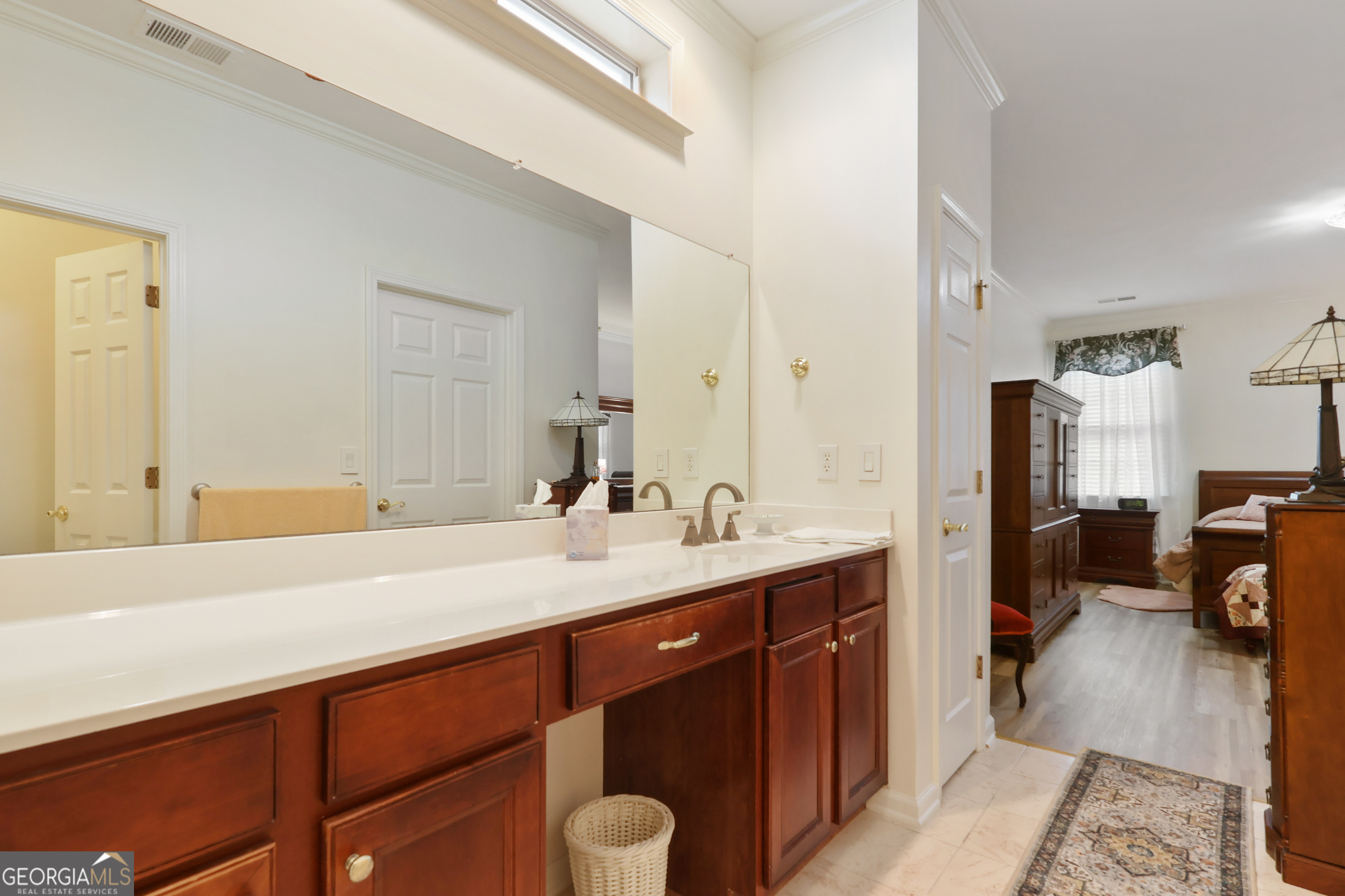 323 Lewisburg Drive Mcdonough GA 30253