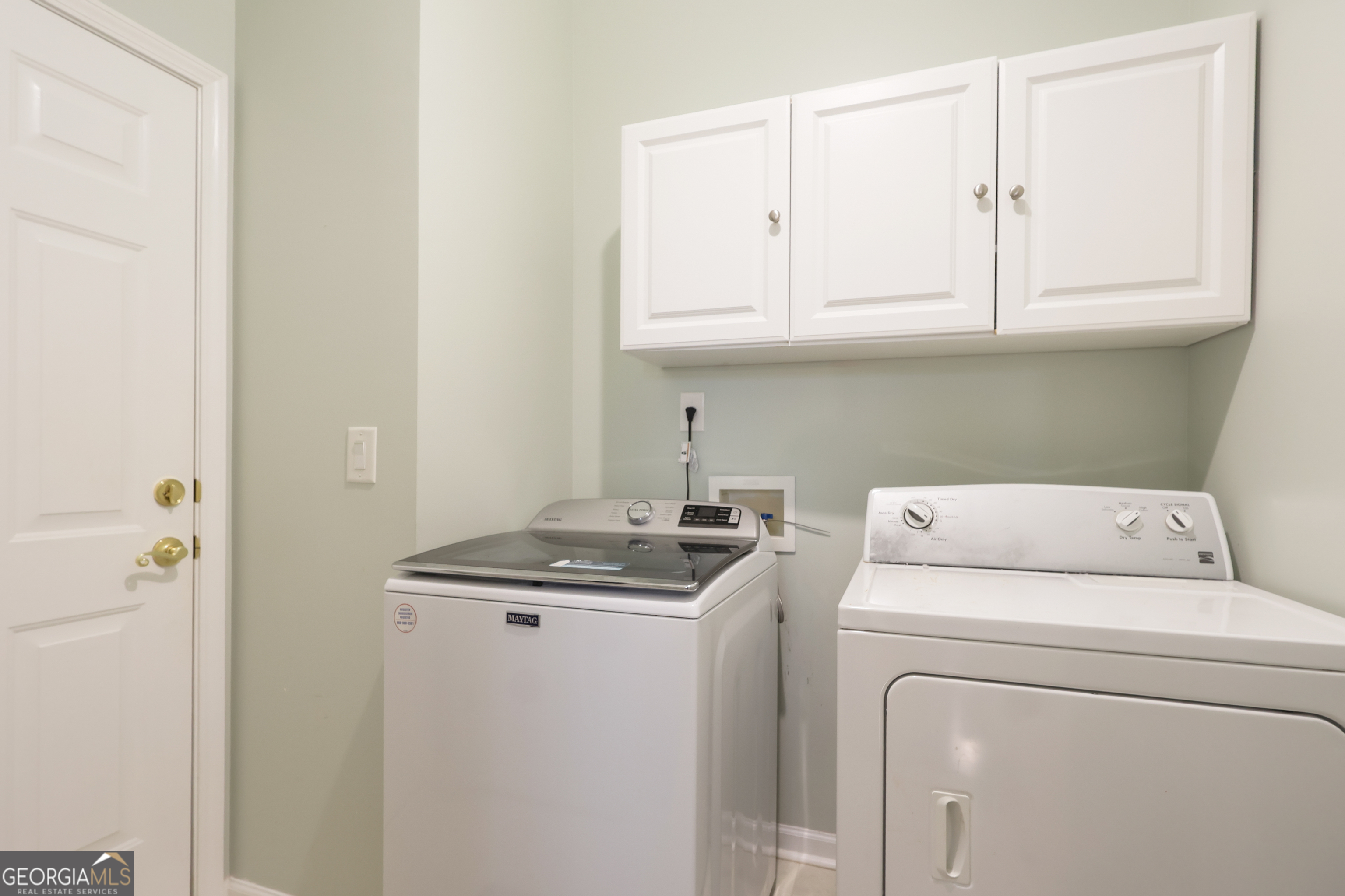 323 Lewisburg Drive Mcdonough GA 30253