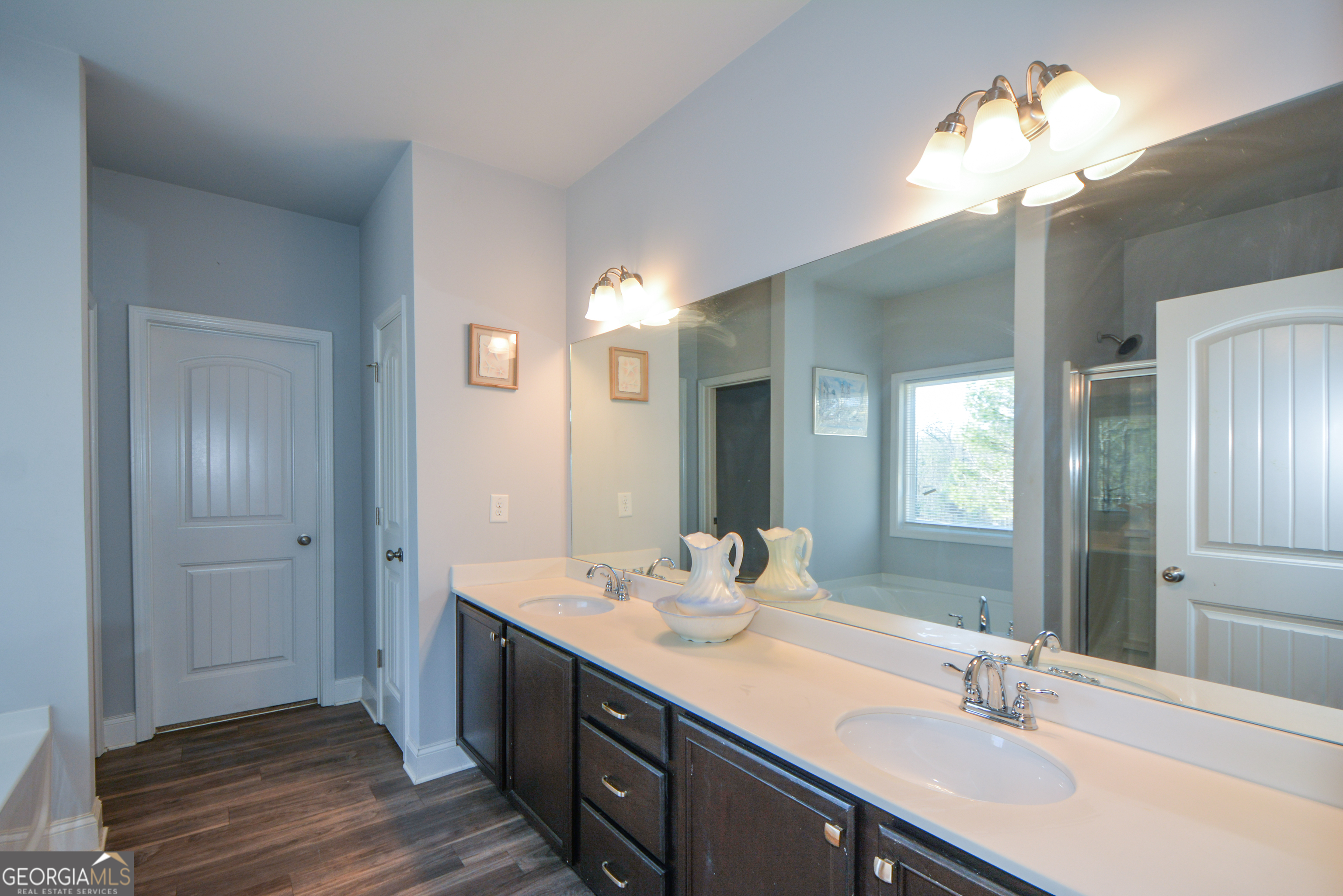 84 Greatwood Lane Villa Rica GA 30180