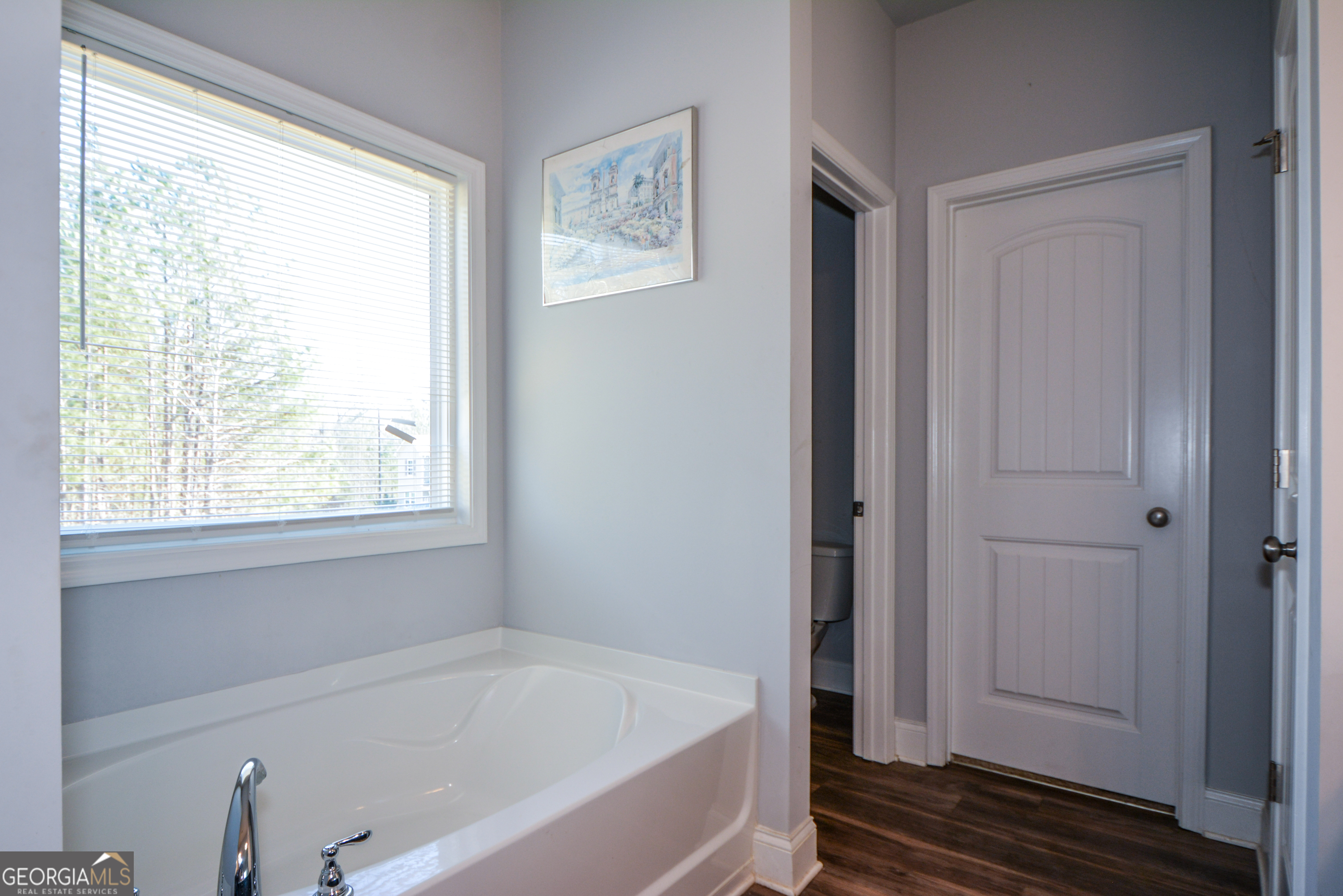 84 Greatwood Lane Villa Rica GA 30180