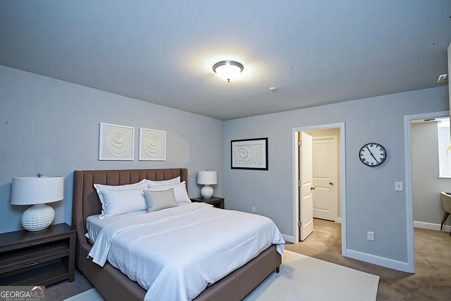 84 Greatwood Lane Villa Rica GA 30180