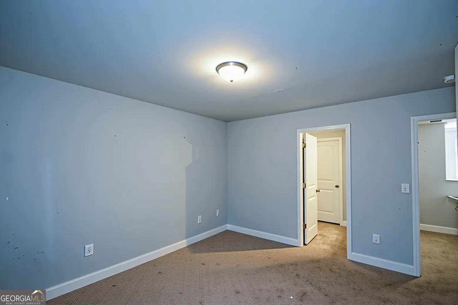 84 Greatwood Lane Villa Rica GA 30180