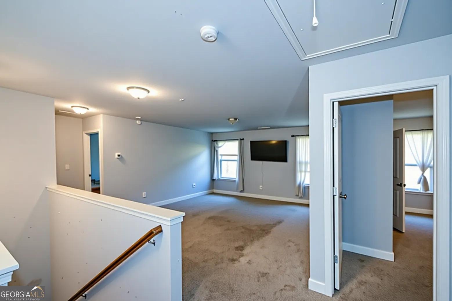 84 Greatwood Lane Villa Rica GA 30180