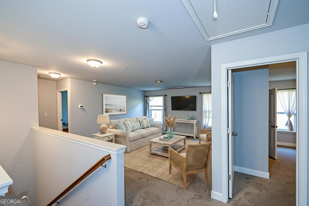 84 Greatwood Lane Villa Rica GA 30180