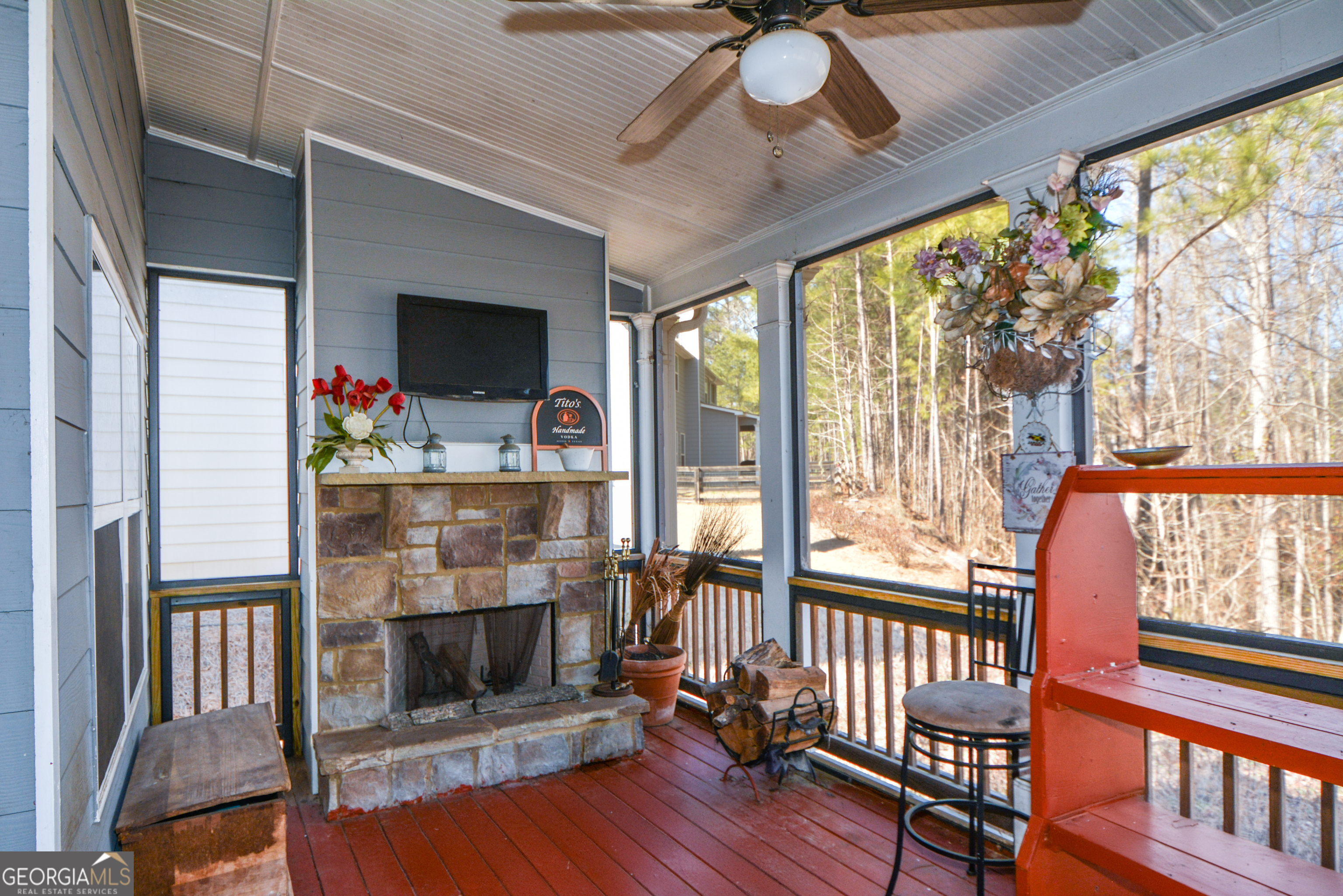 84 Greatwood Lane Villa Rica GA 30180