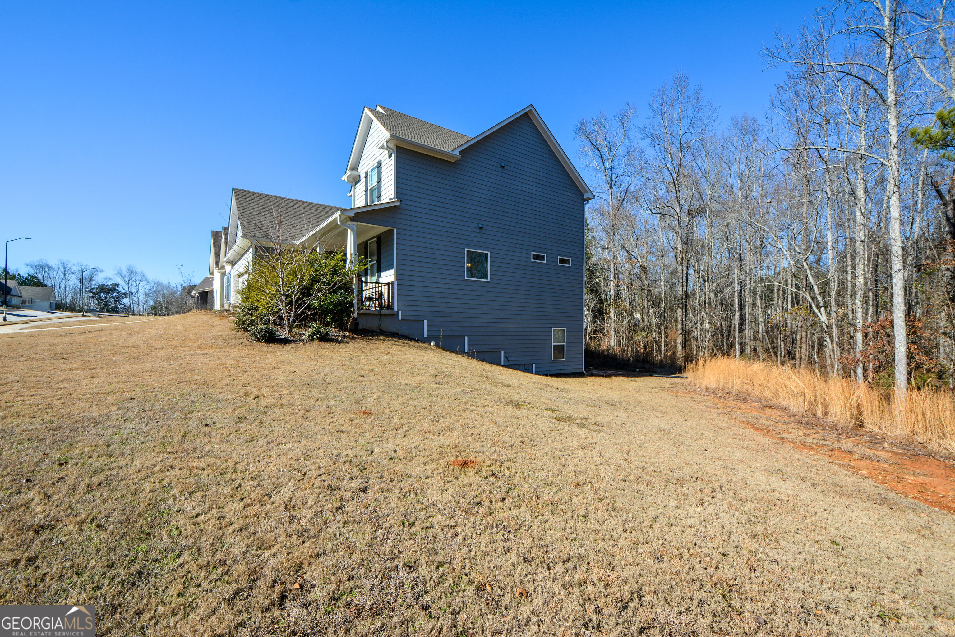 84 Greatwood Lane Villa Rica GA 30180