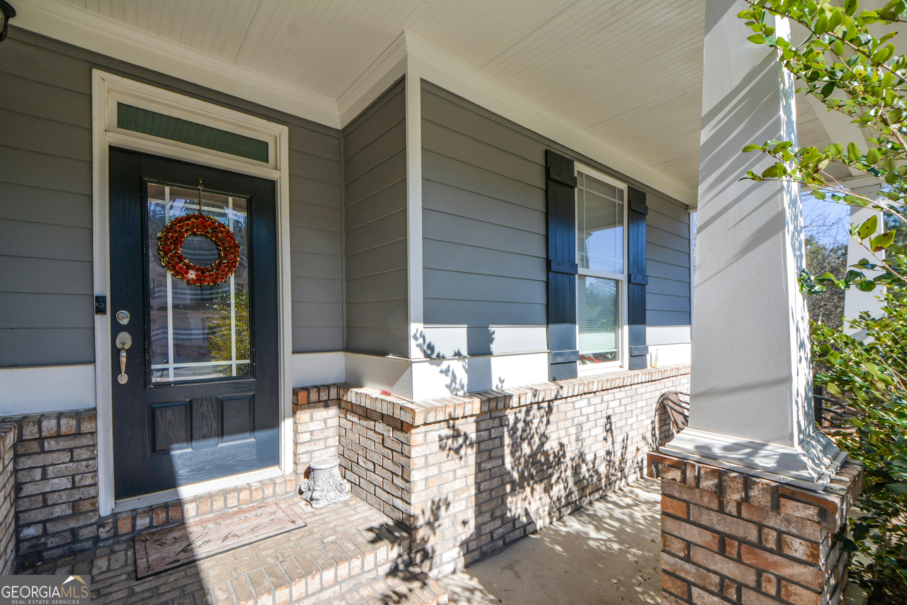 84 Greatwood Lane Villa Rica GA 30180