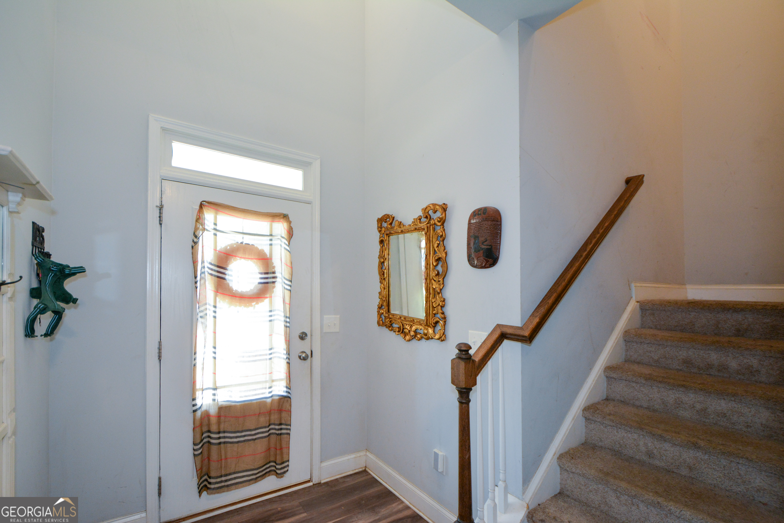 84 Greatwood Lane Villa Rica GA 30180