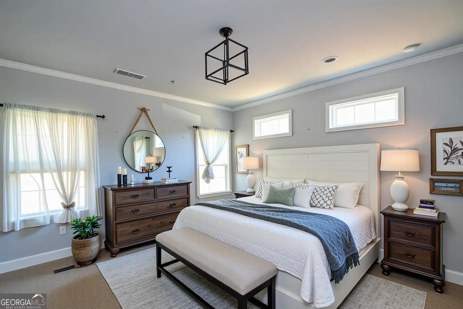 84 Greatwood Lane Villa Rica GA 30180