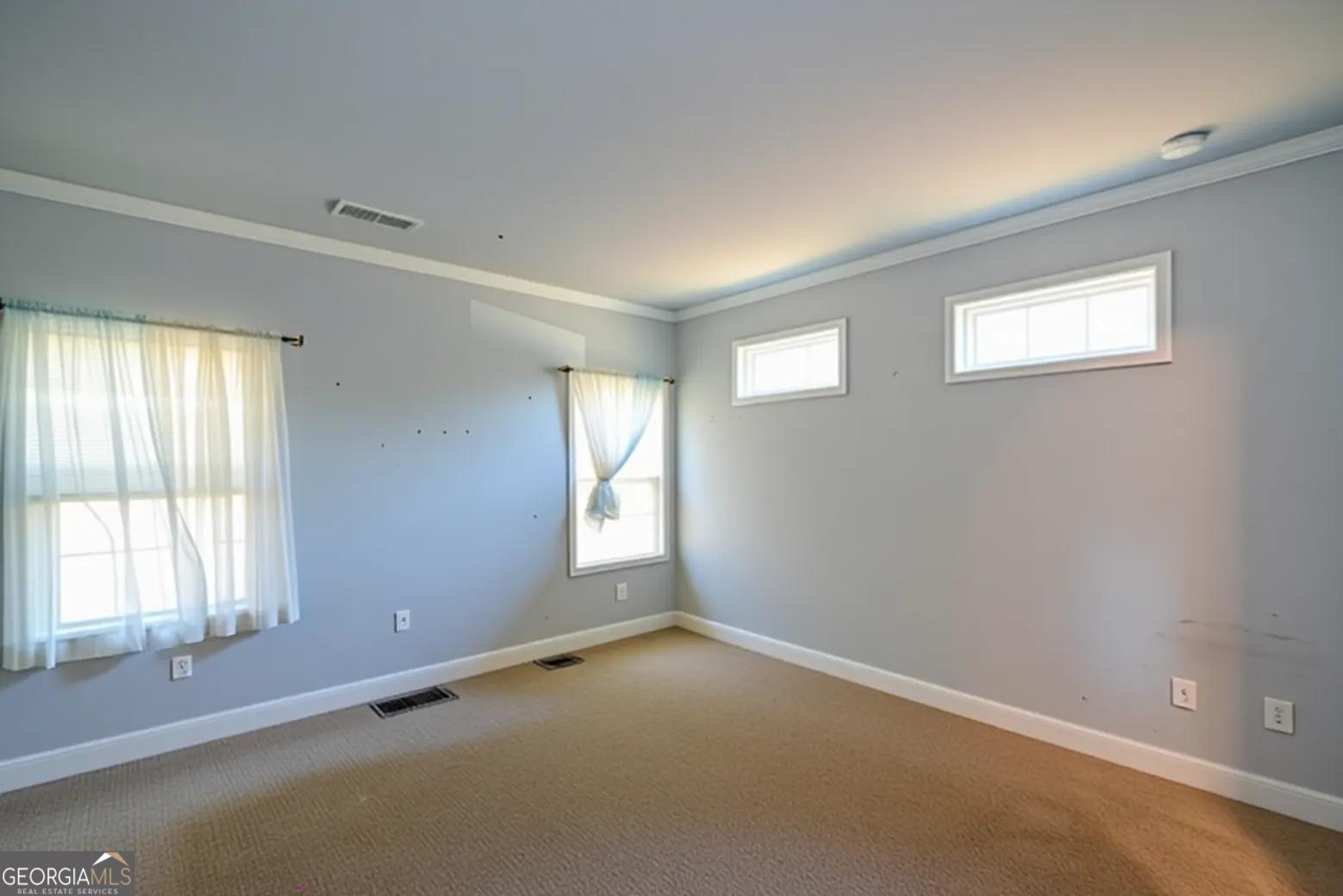 84 Greatwood Lane Villa Rica GA 30180
