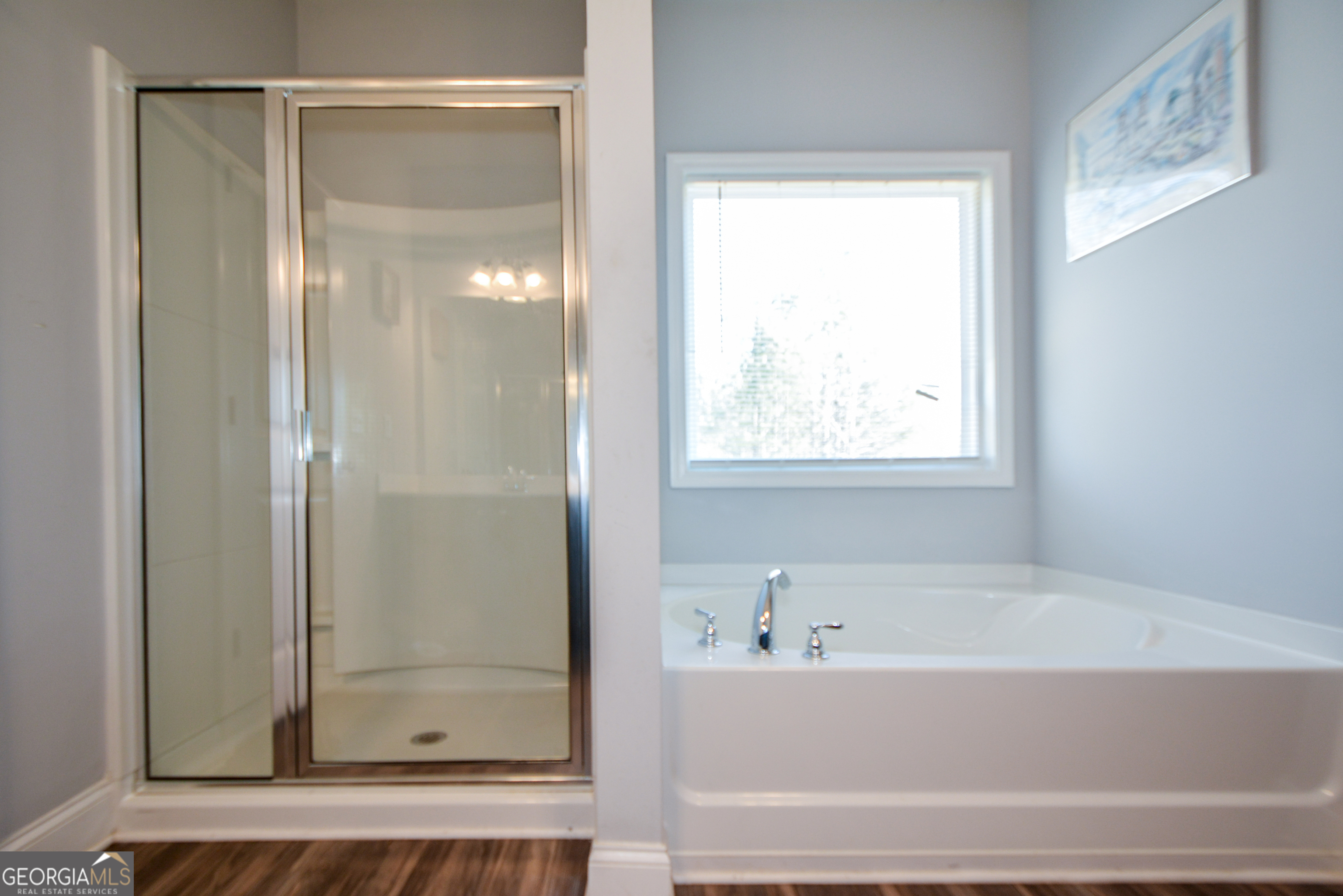 84 Greatwood Lane Villa Rica GA 30180