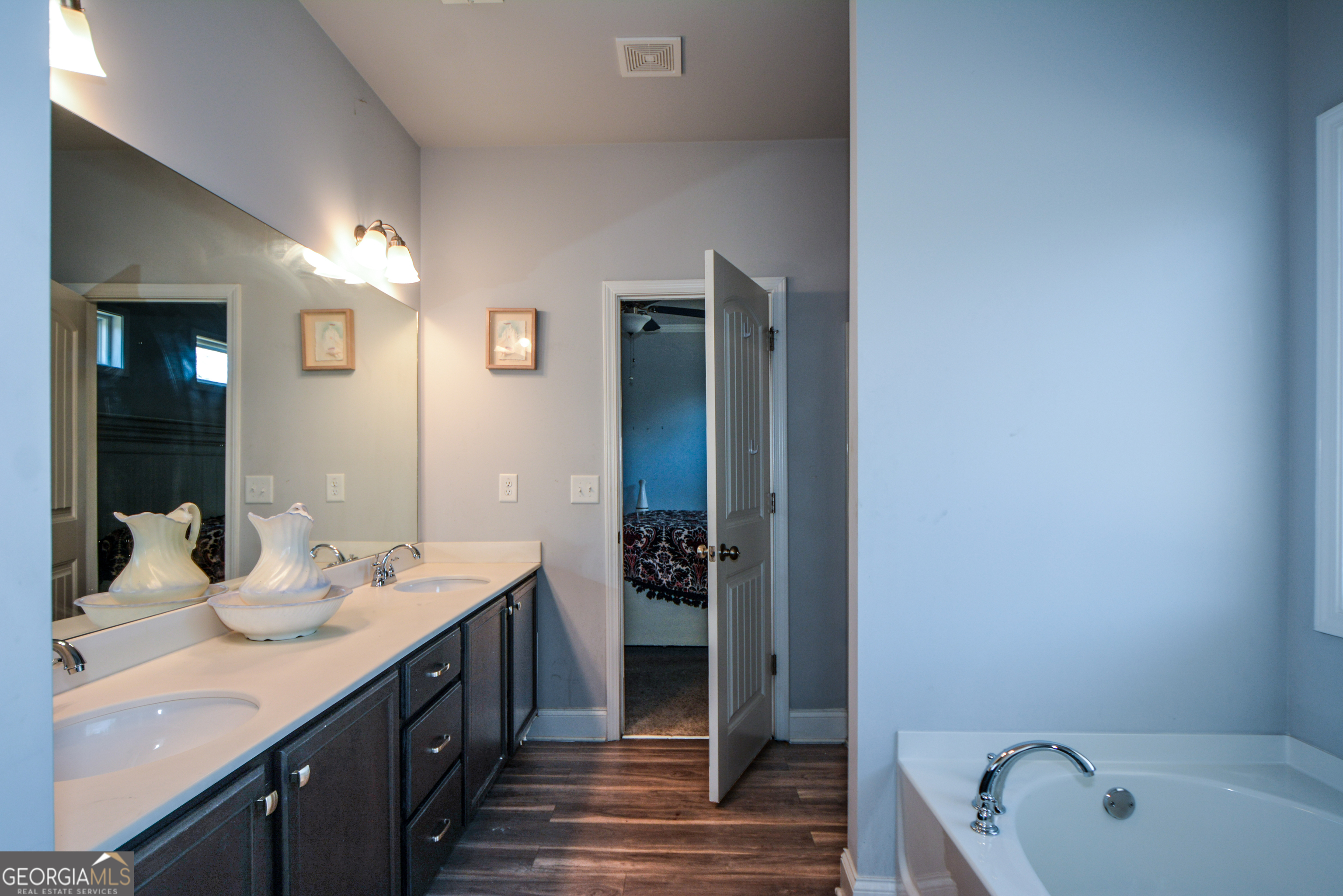 84 Greatwood Lane Villa Rica GA 30180