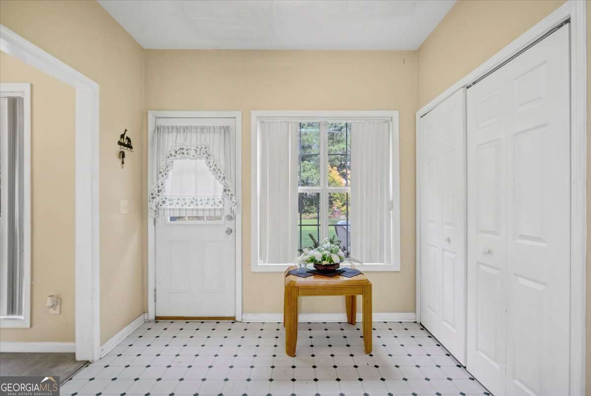 141 Derby Drive Riverdale GA 30274