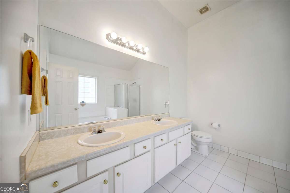 141 Derby Drive Riverdale GA 30274