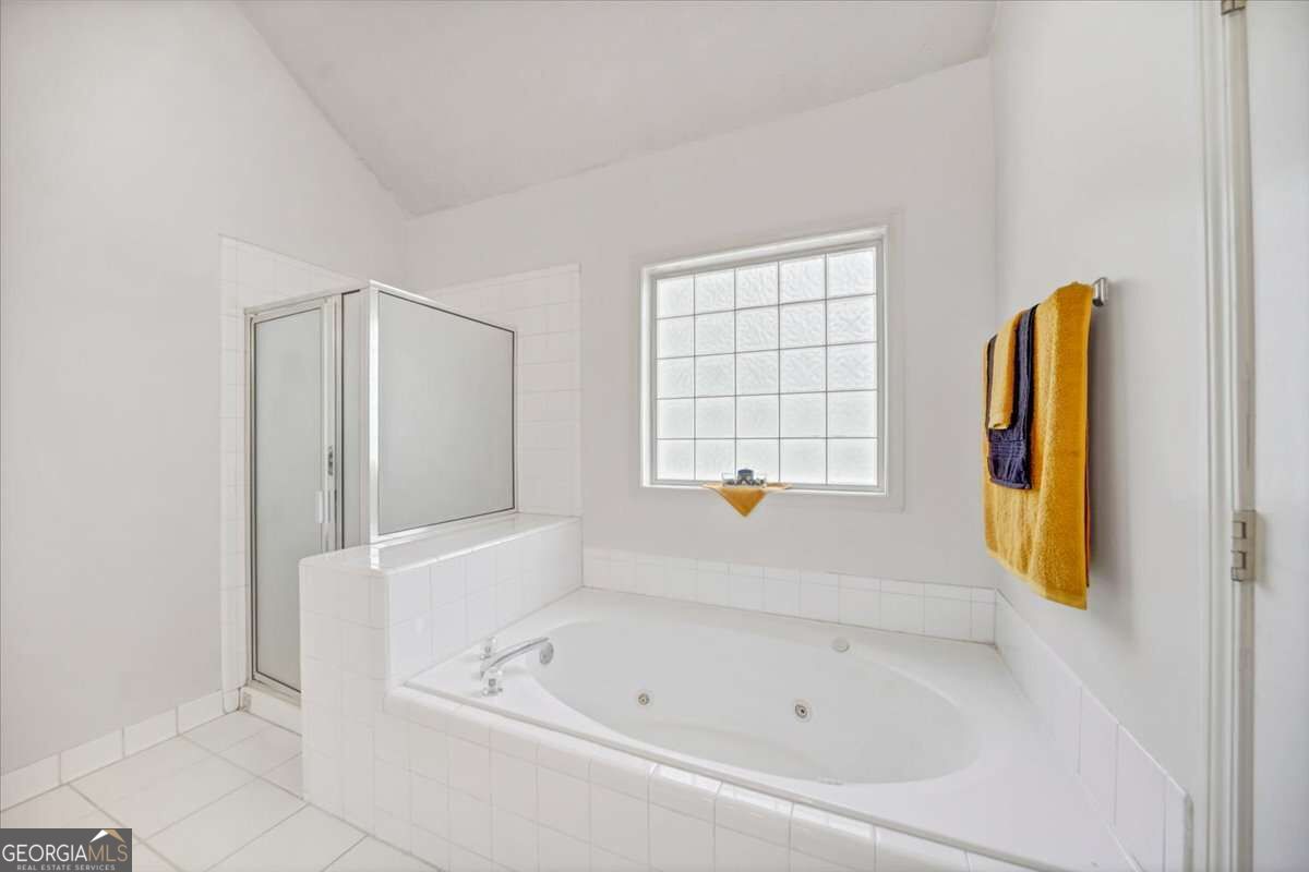 141 Derby Drive Riverdale GA 30274