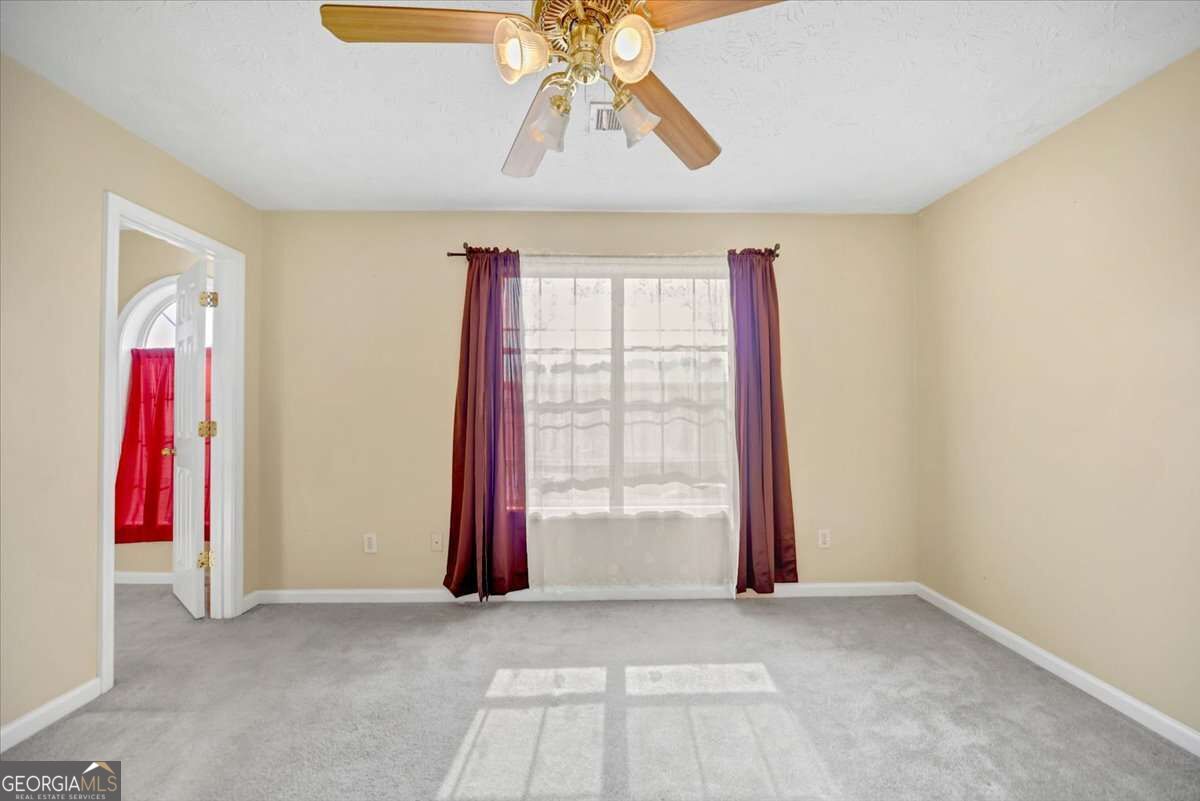 141 Derby Drive Riverdale GA 30274