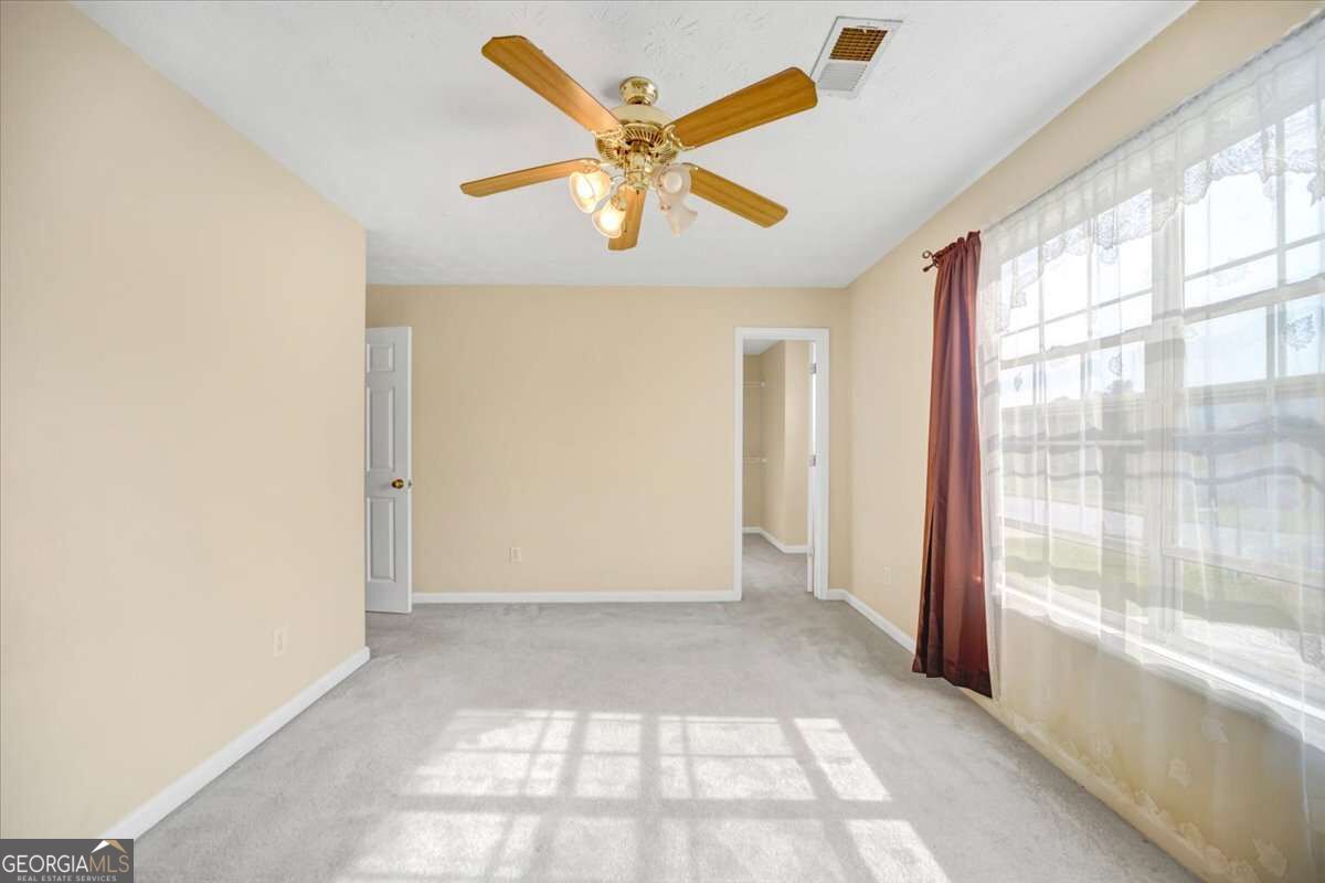 141 Derby Drive Riverdale GA 30274