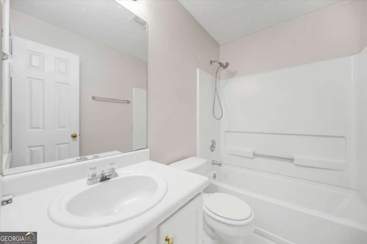 141 Derby Drive Riverdale GA 30274
