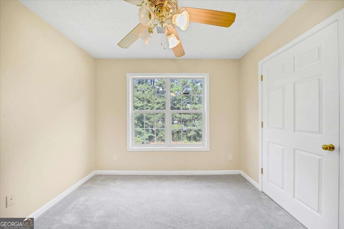 141 Derby Drive Riverdale GA 30274