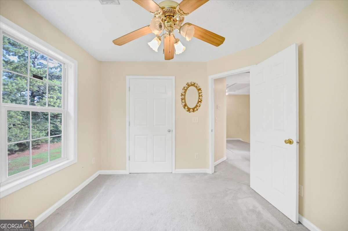 141 Derby Drive Riverdale GA 30274