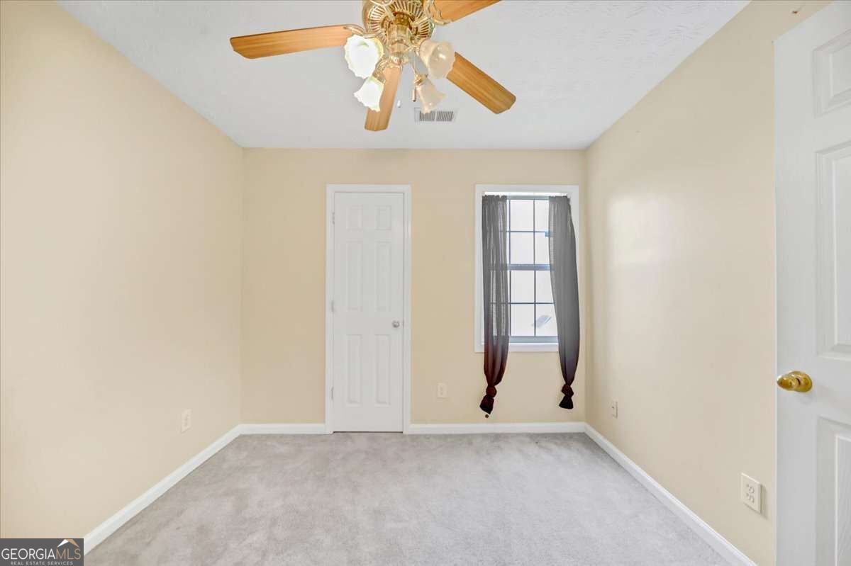 141 Derby Drive Riverdale GA 30274